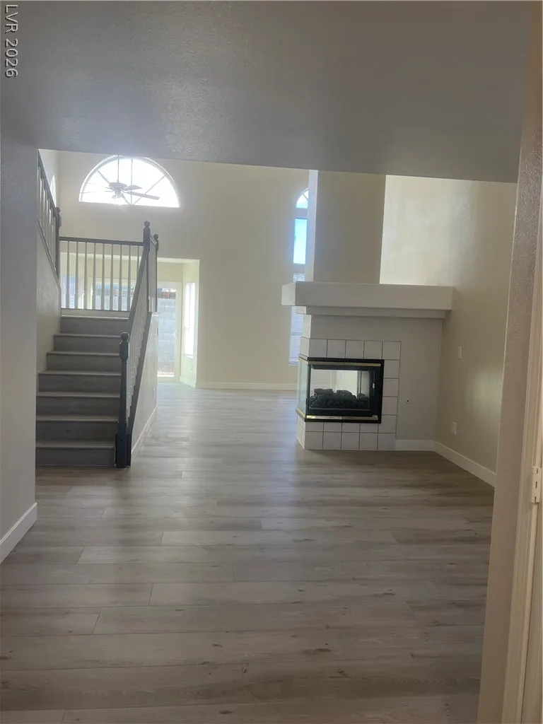 8001 Mt Royal Court — photo 2