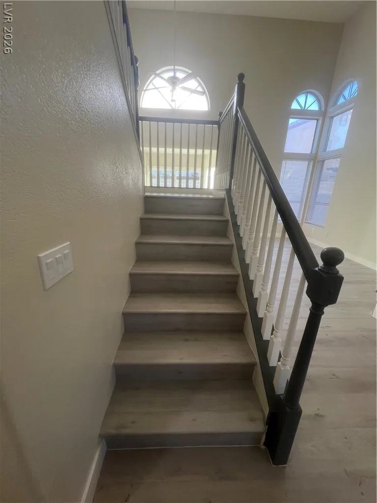 8001 Mt Royal Court — photo 3