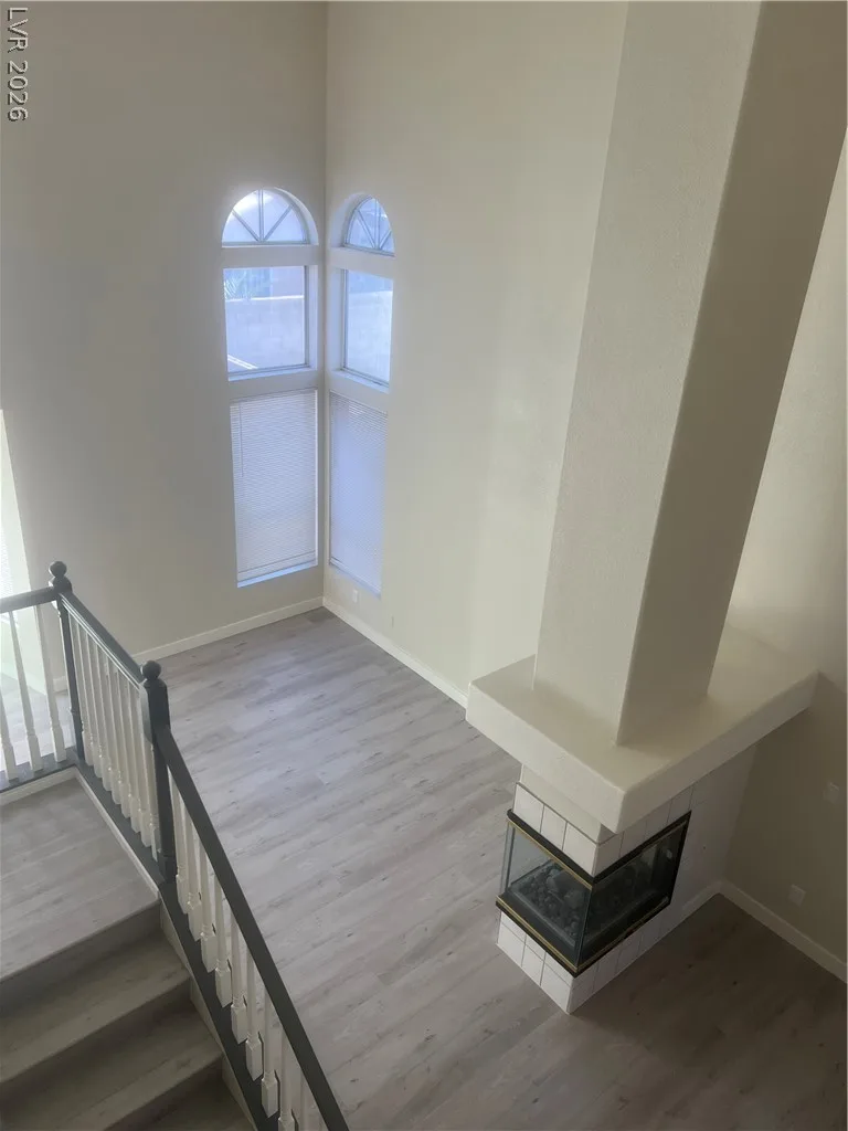8001 Mt Royal Court — photo 4