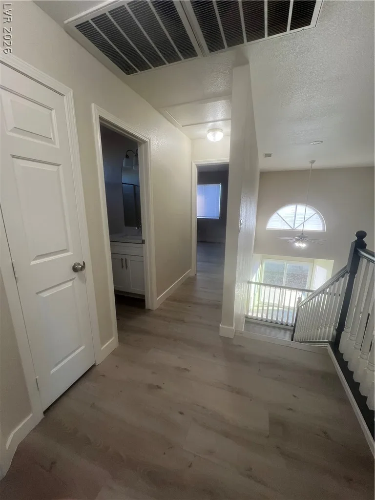 8001 Mt Royal Court — photo 5