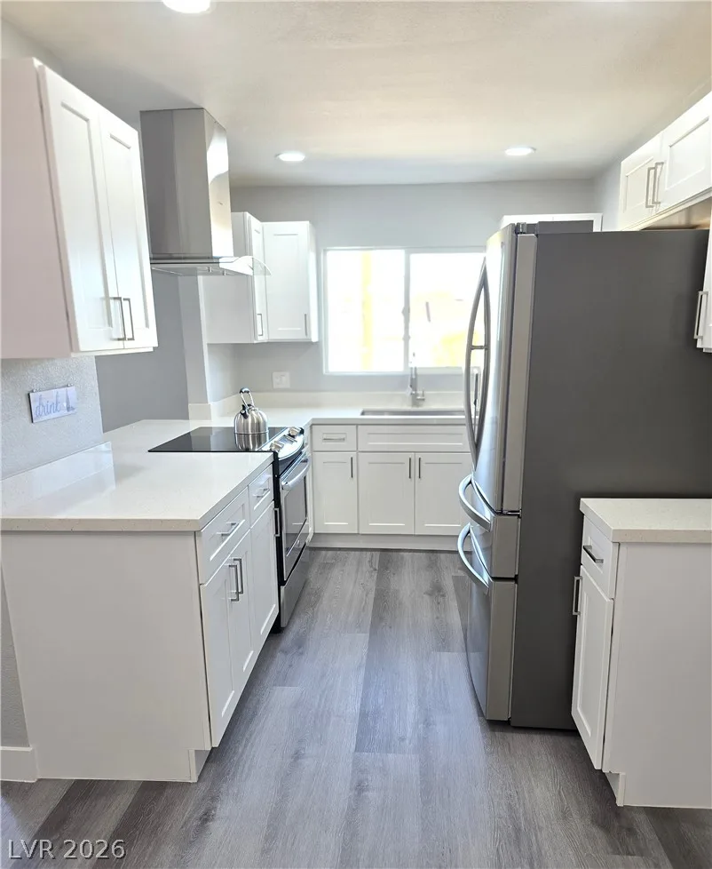 1600 Luning Drive — photo 3