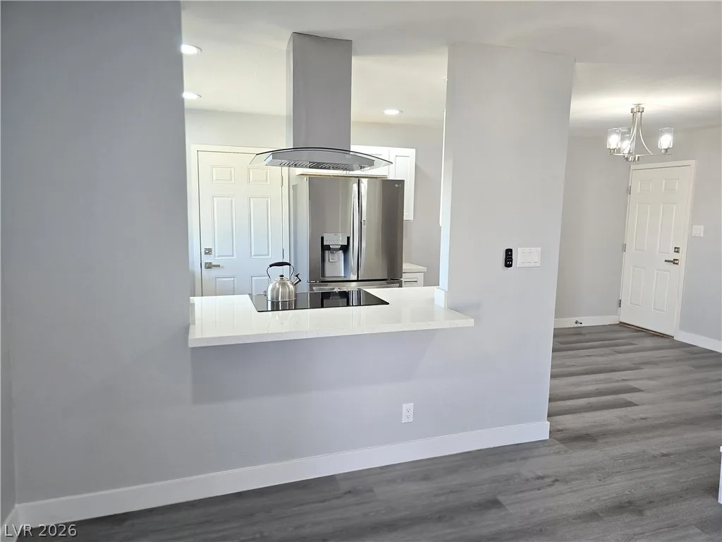 1600 Luning Drive — photo 4