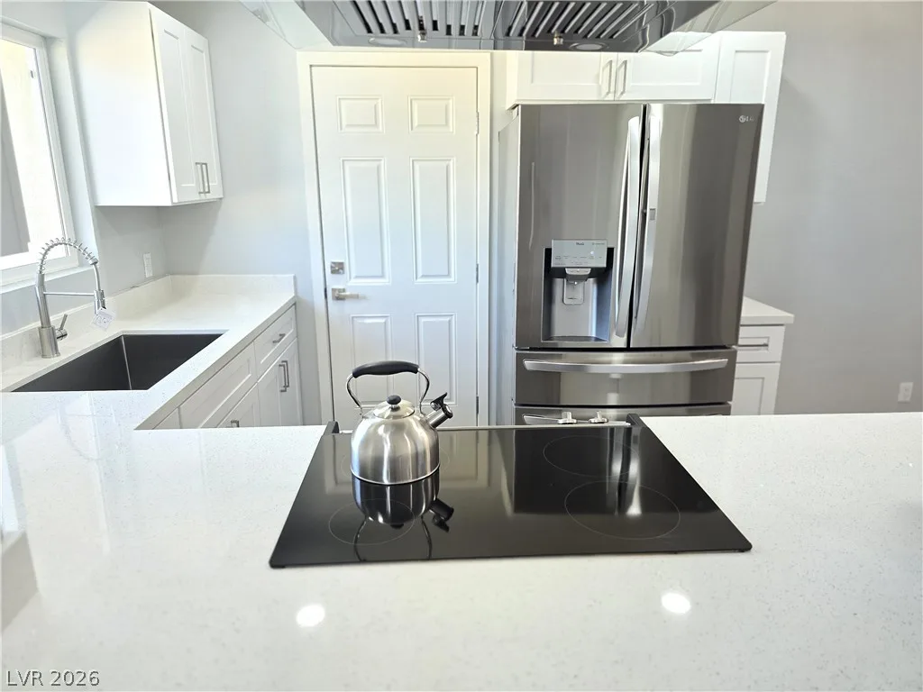 1600 Luning Drive — photo 5
