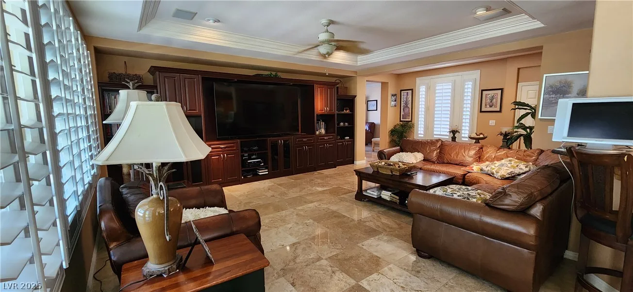 4464 Largo Cantata Street — photo 2