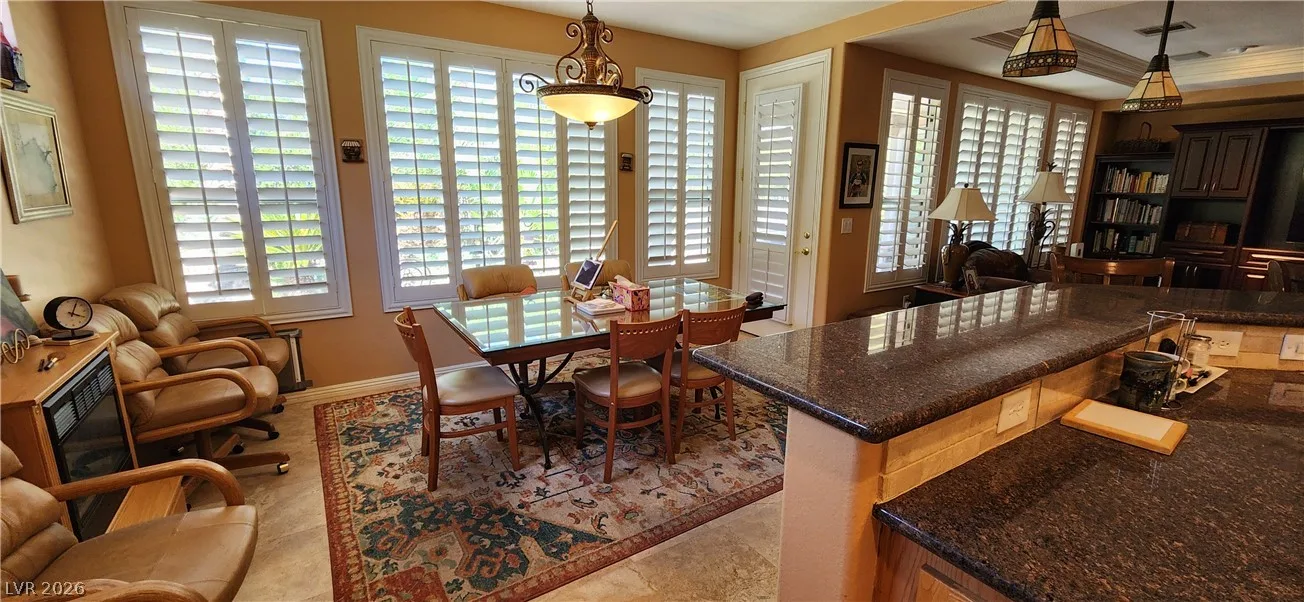 4464 Largo Cantata Street — photo 3