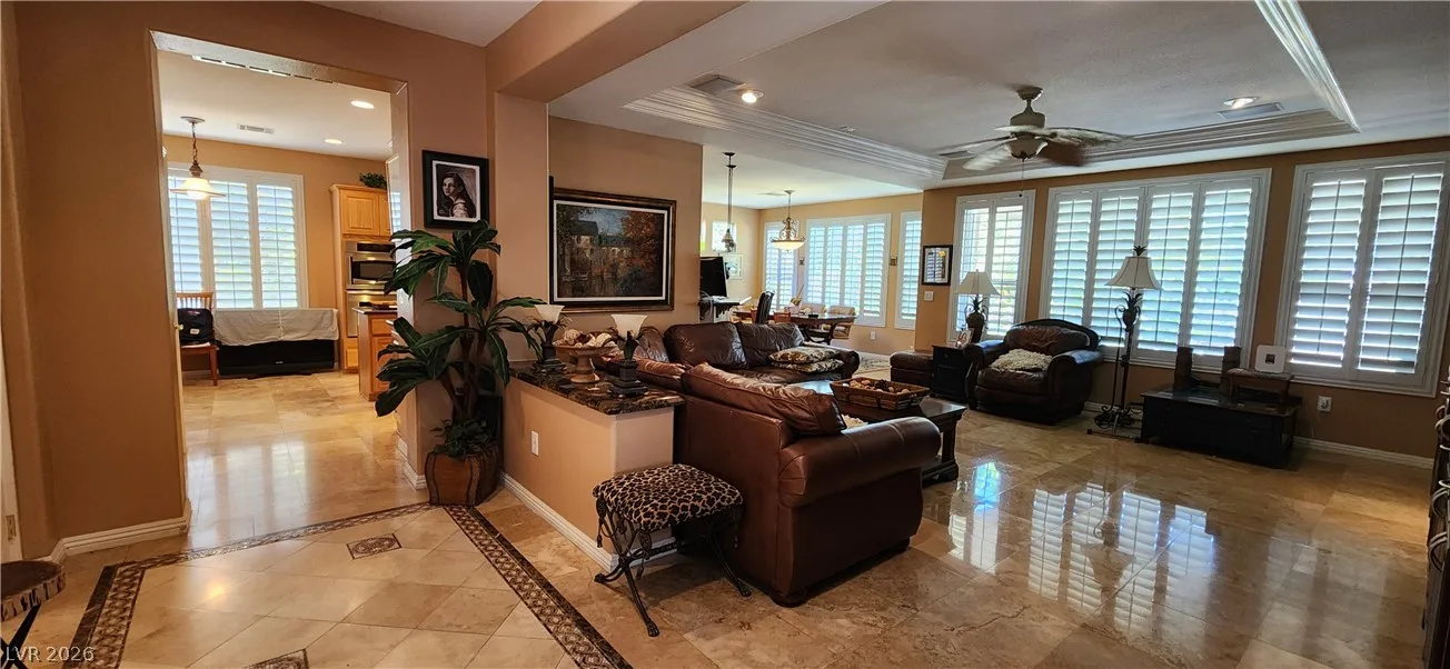 4464 Largo Cantata Street — photo 4