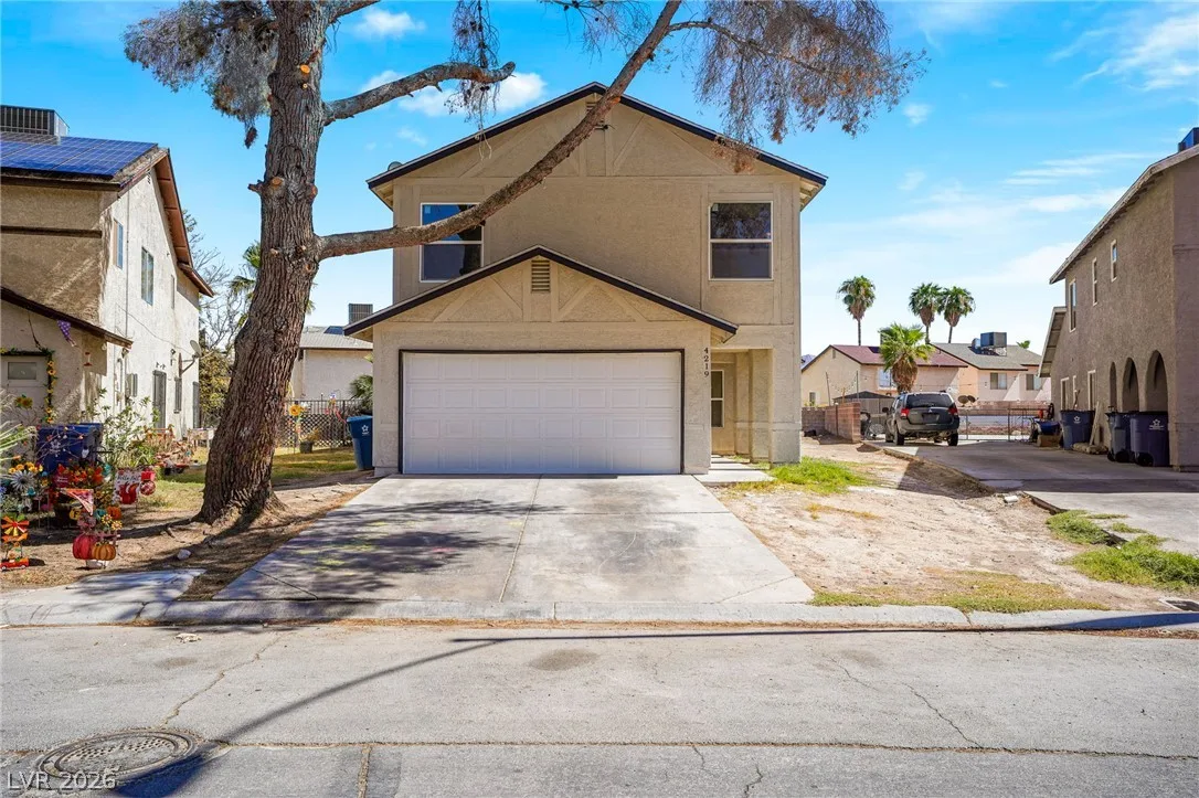 4219 Pasternak Drive — photo 1
