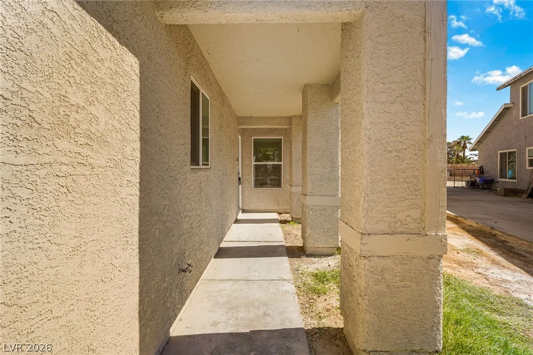 4219 Pasternak Drive — photo 3