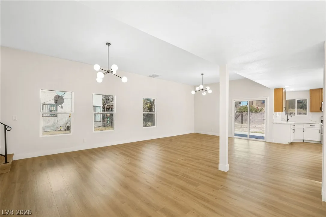 4219 Pasternak Drive — photo 4