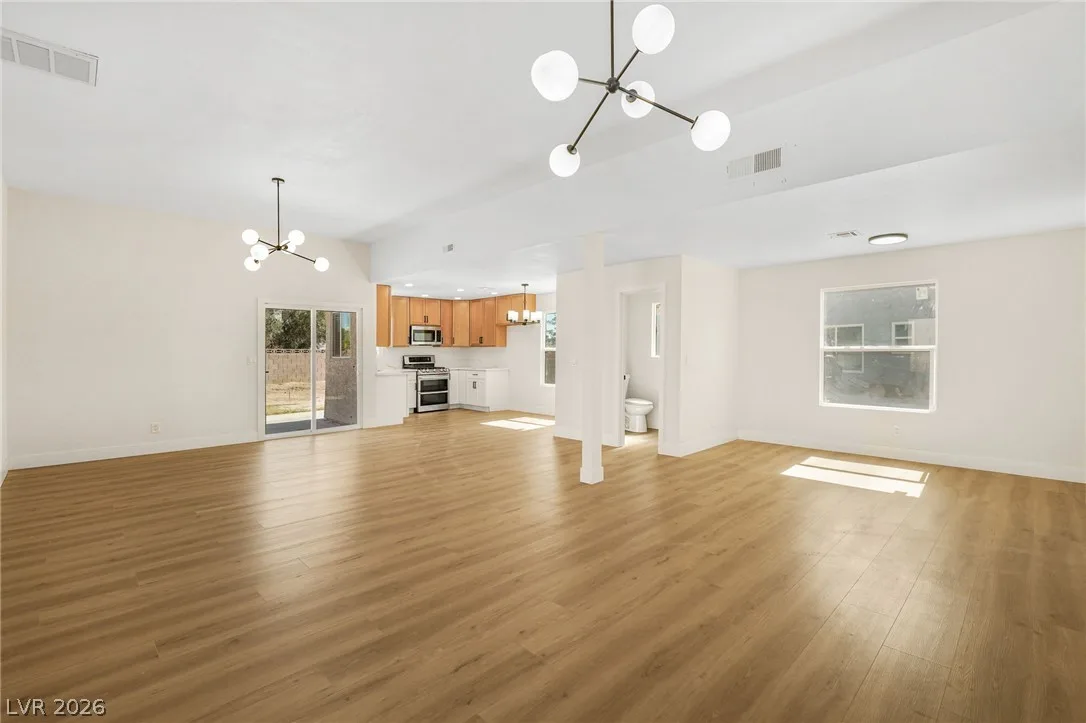 4219 Pasternak Drive — photo 5