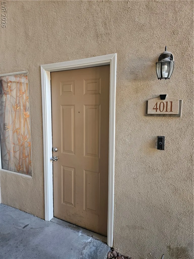 2050 West Warm Springs Road 4011 — photo 3