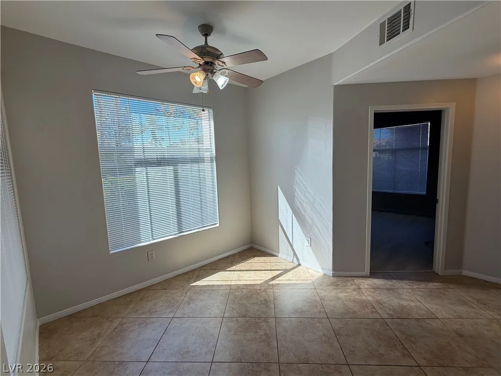 2050 West Warm Springs Road 4011 — photo 5