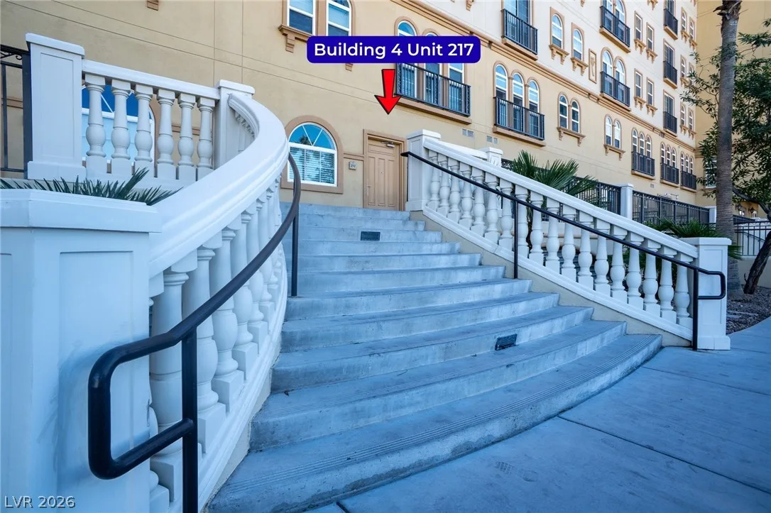 2405 West Serene Avenue 217 — photo 2