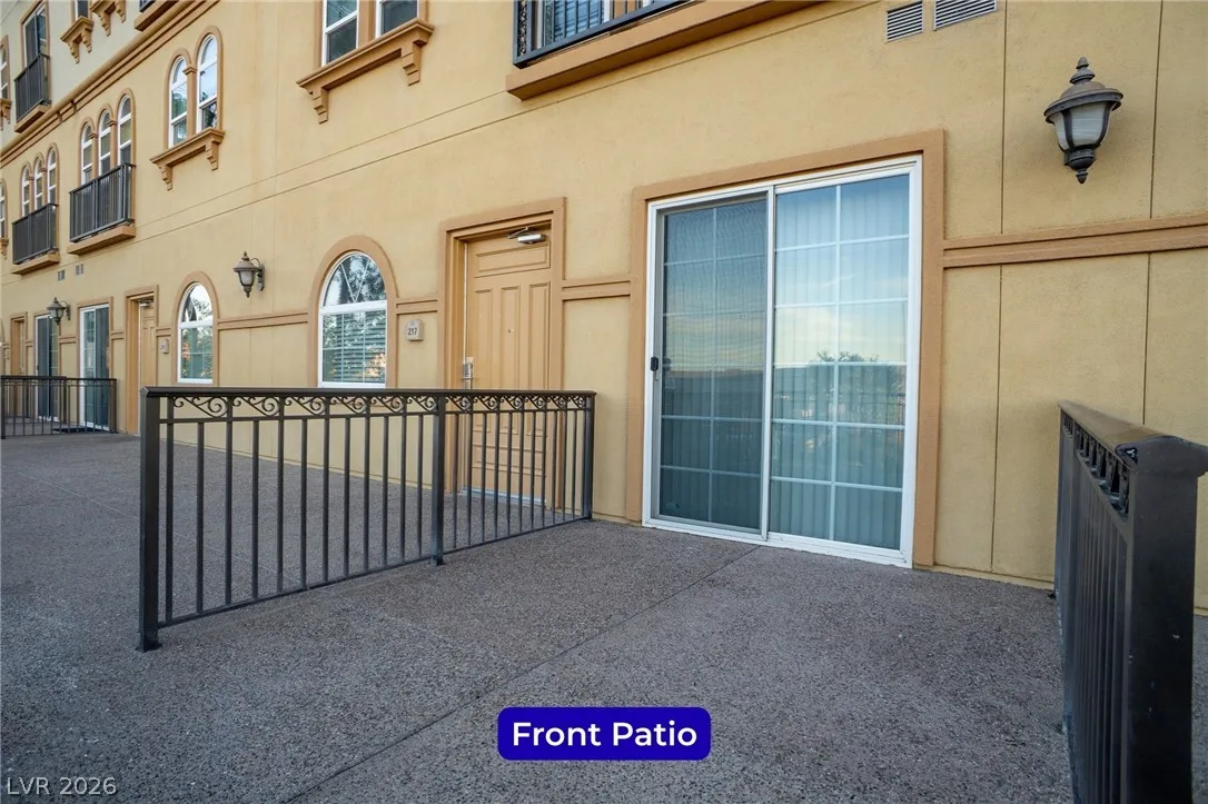 2405 West Serene Avenue 217 — photo 5