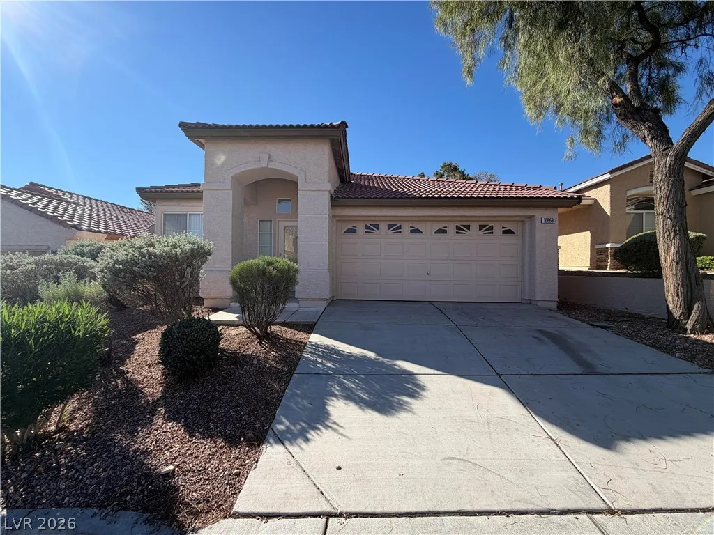10669 ANGEL DREAMS Avenue NA — photo 1