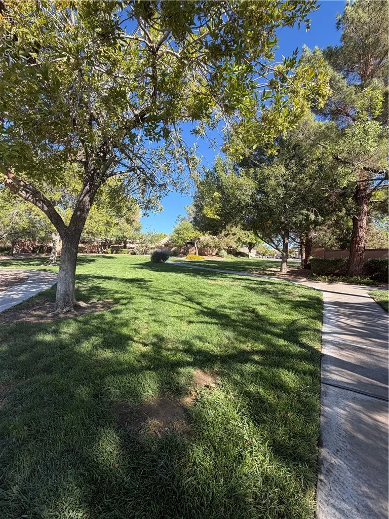 10669 ANGEL DREAMS Avenue NA — photo 2