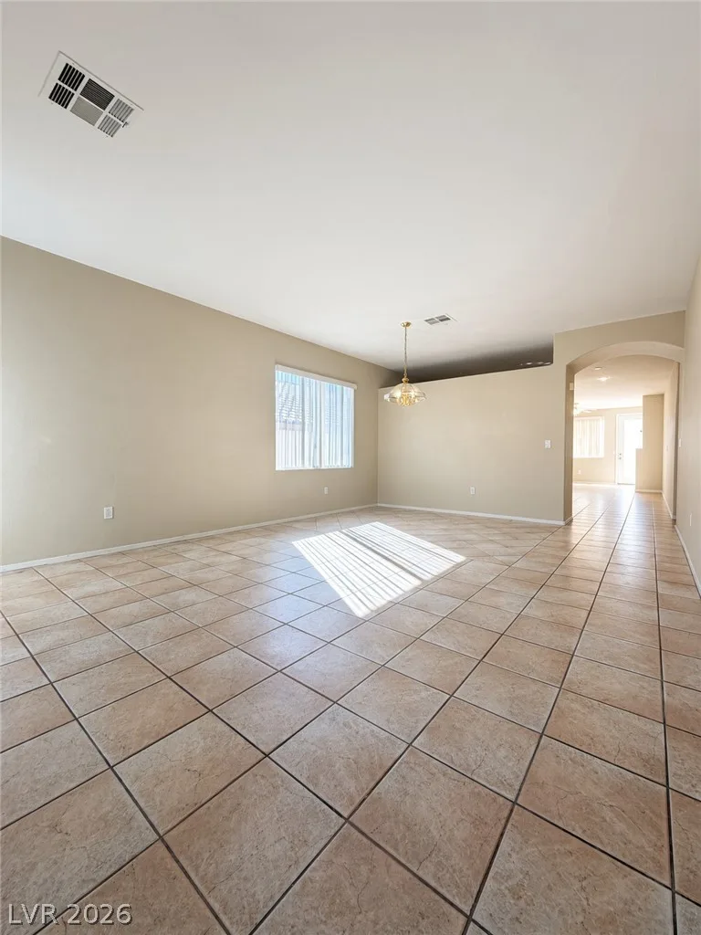 10669 ANGEL DREAMS Avenue NA — photo 3