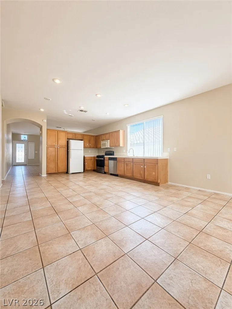 10669 ANGEL DREAMS Avenue NA — photo 5
