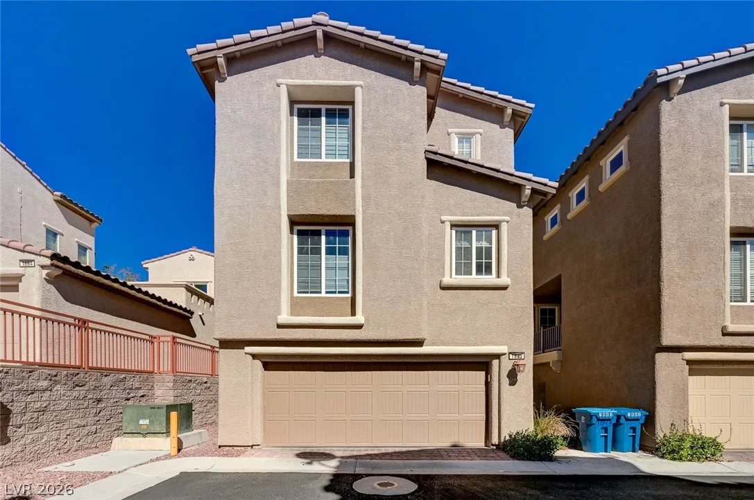 1849 Ardilea Street — photo 1