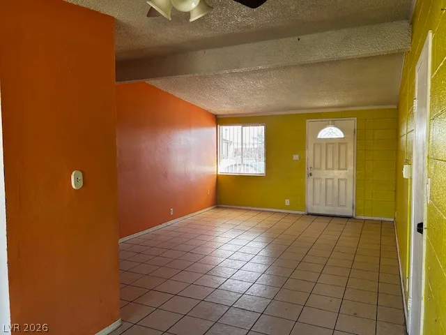 3708 Perliter Avenue — photo 5