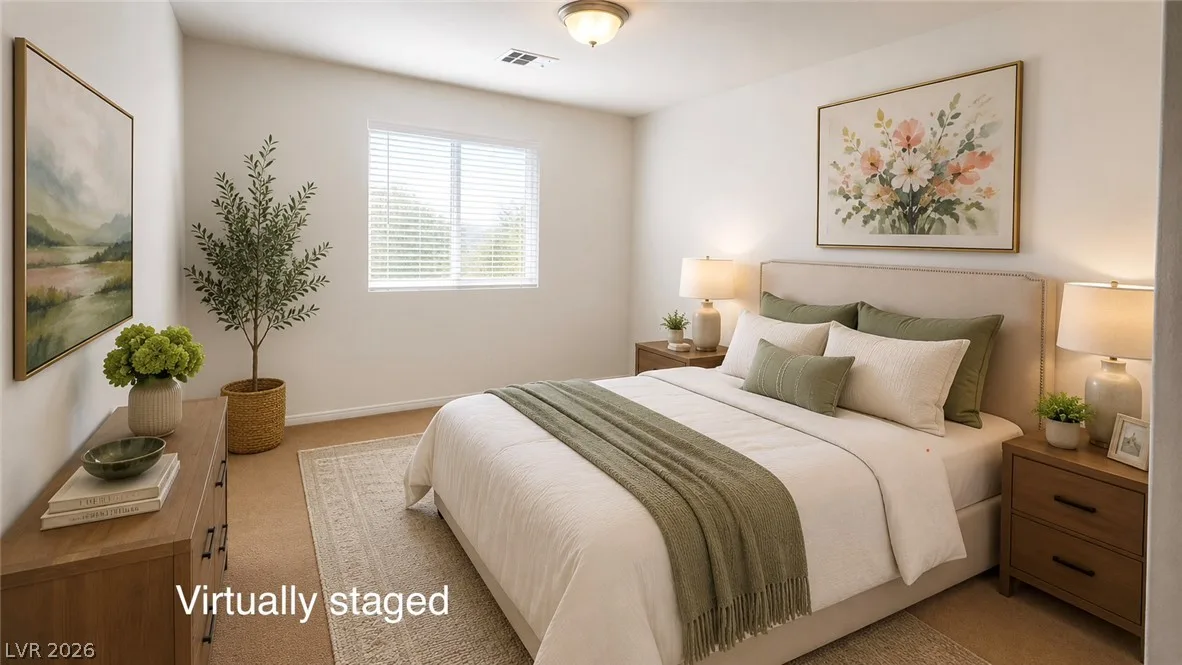 144 Temple Wood Court — photo 5