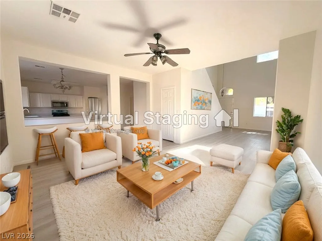 2724 BRILL Street 0 — photo 1