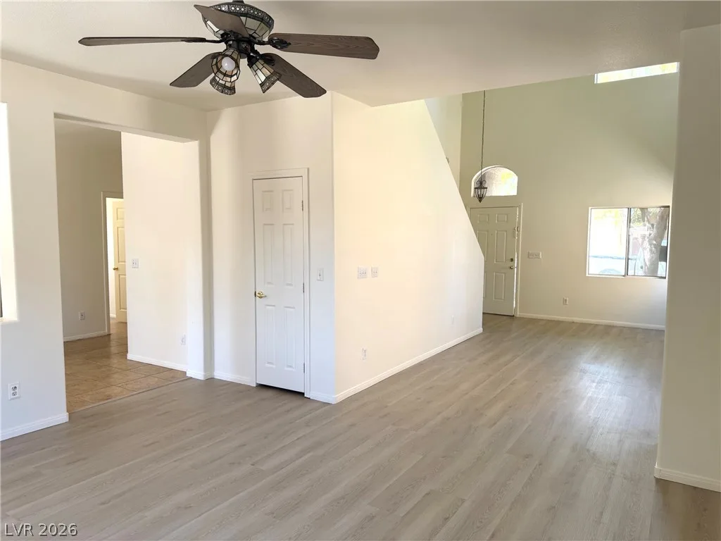 2724 BRILL Street 0 — photo 5
