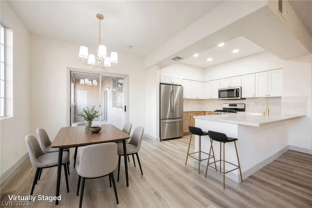 7701 Constanso Avenue 104 — photo 1