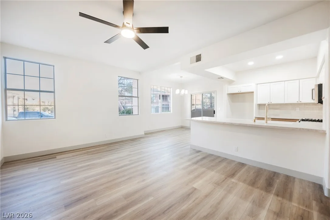 7701 Constanso Avenue 104 — photo 5