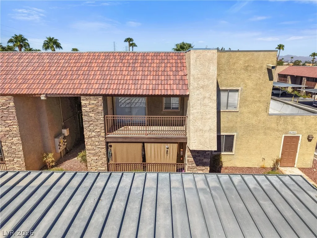 5163 Indian River Drive 220 — photo 3