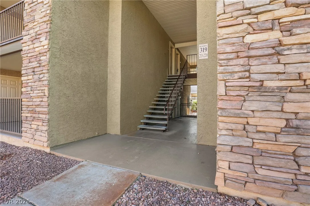 5163 Indian River Drive 220 — photo 4