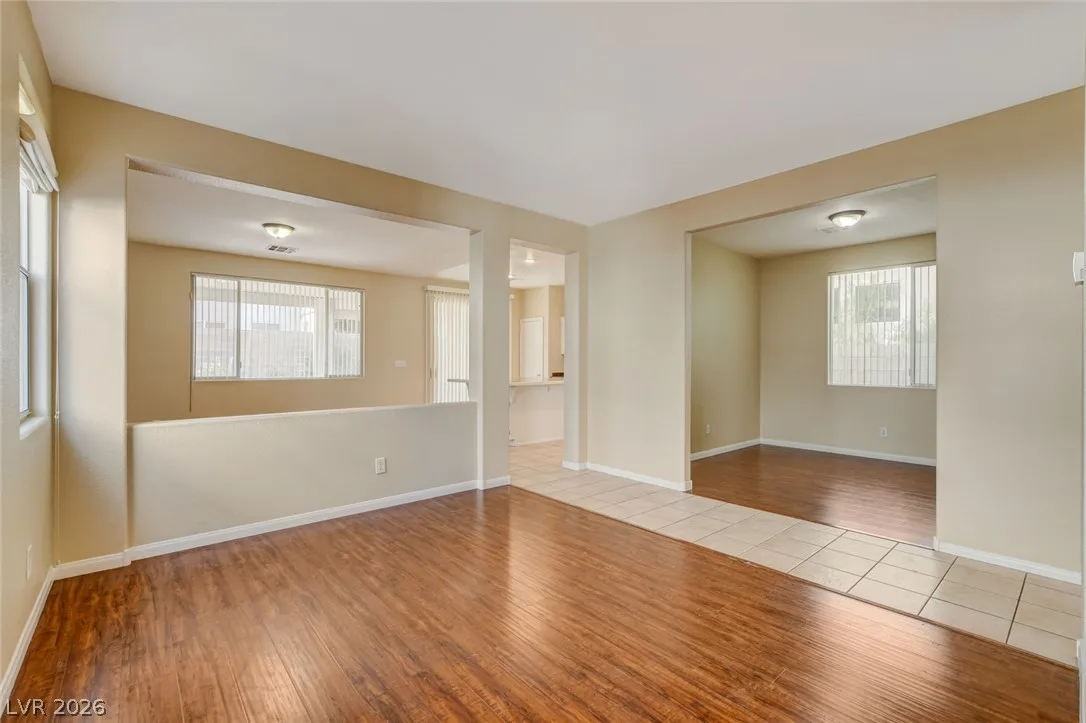8541 Last Point Avenue — photo 3