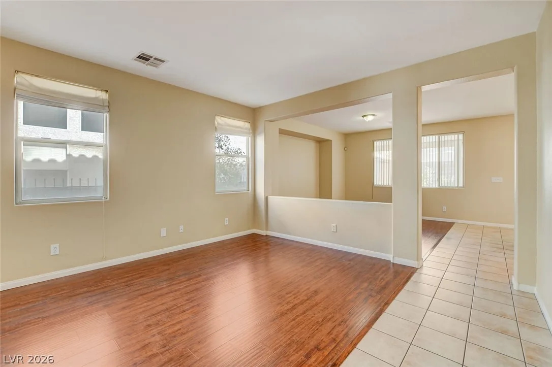8541 Last Point Avenue — photo 4