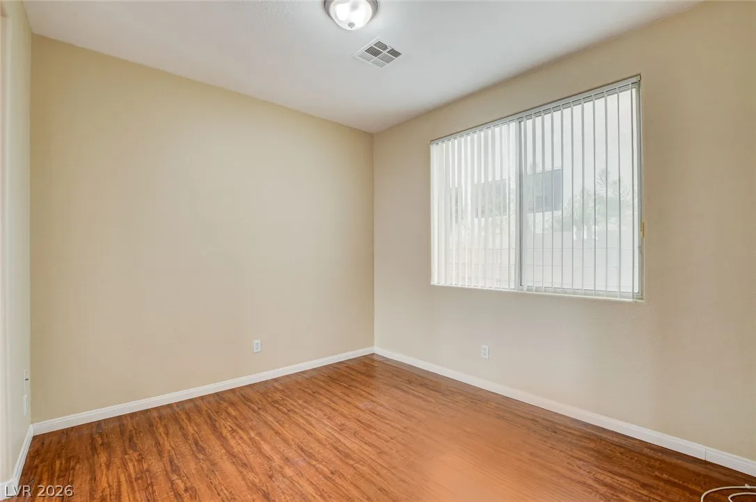 8541 Last Point Avenue — photo 5