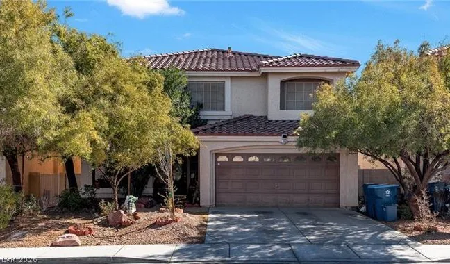 10744 Teton Village Court — photo 1