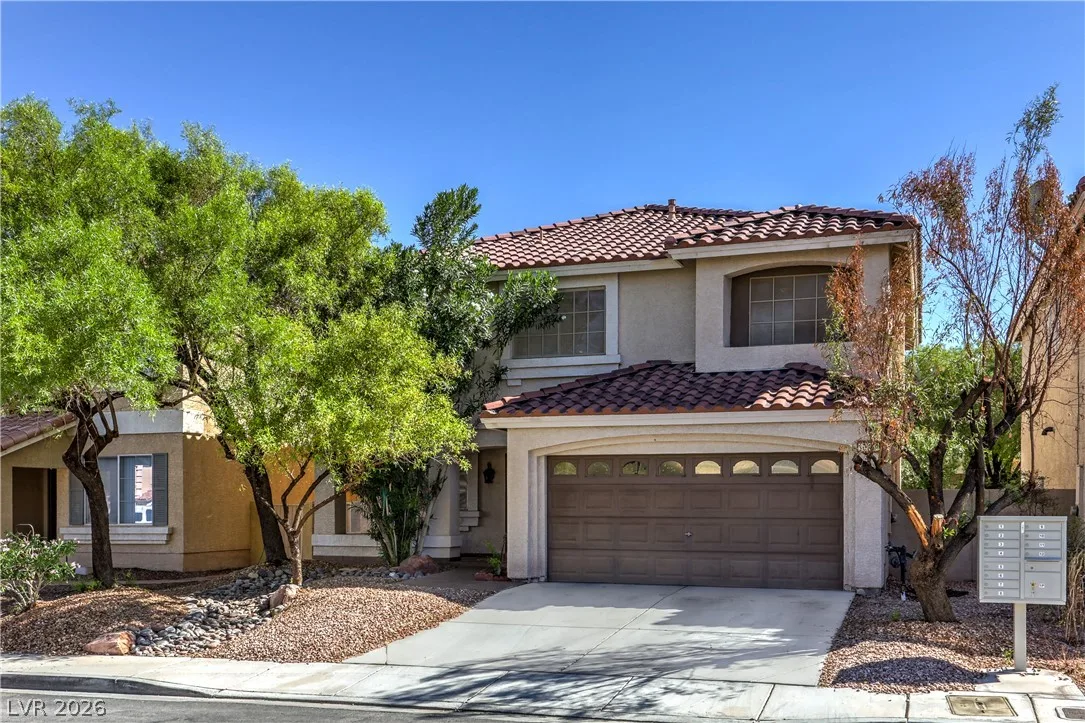 10744 Teton Village Court — photo 2