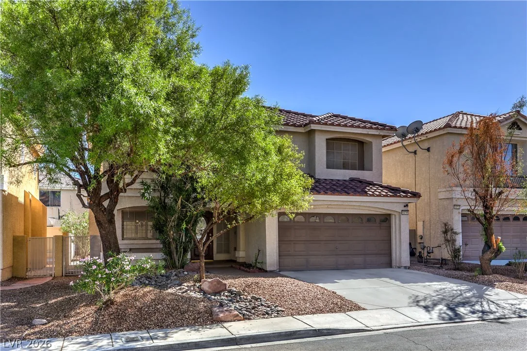 10744 Teton Village Court — photo 3