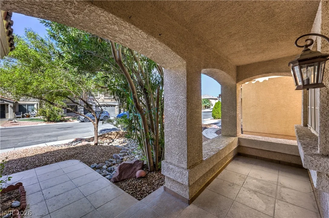 10744 Teton Village Court — photo 4