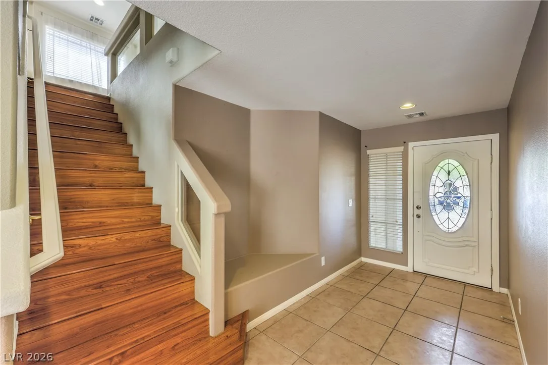 10744 Teton Village Court — photo 5