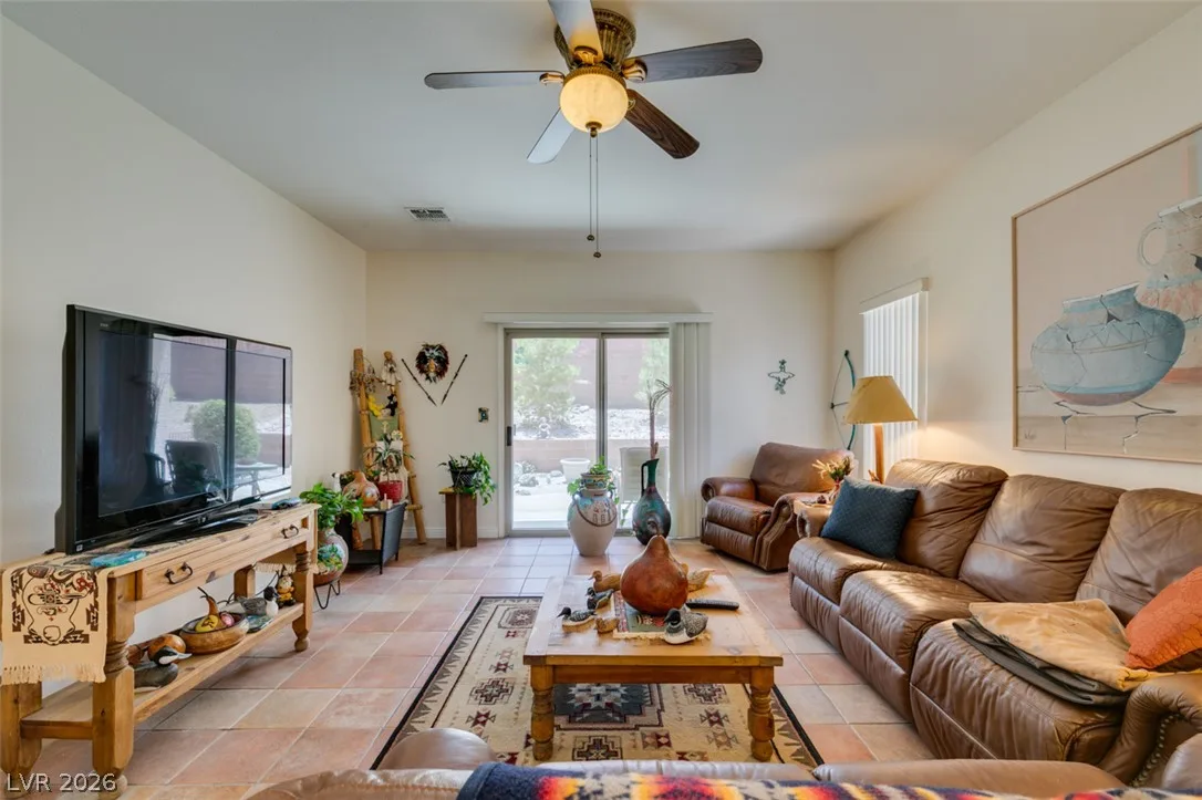 573 Carmel Mesa Drive — photo 3