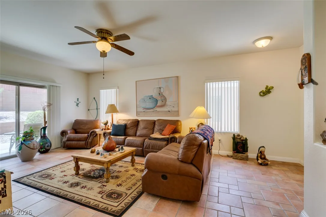 573 Carmel Mesa Drive — photo 4