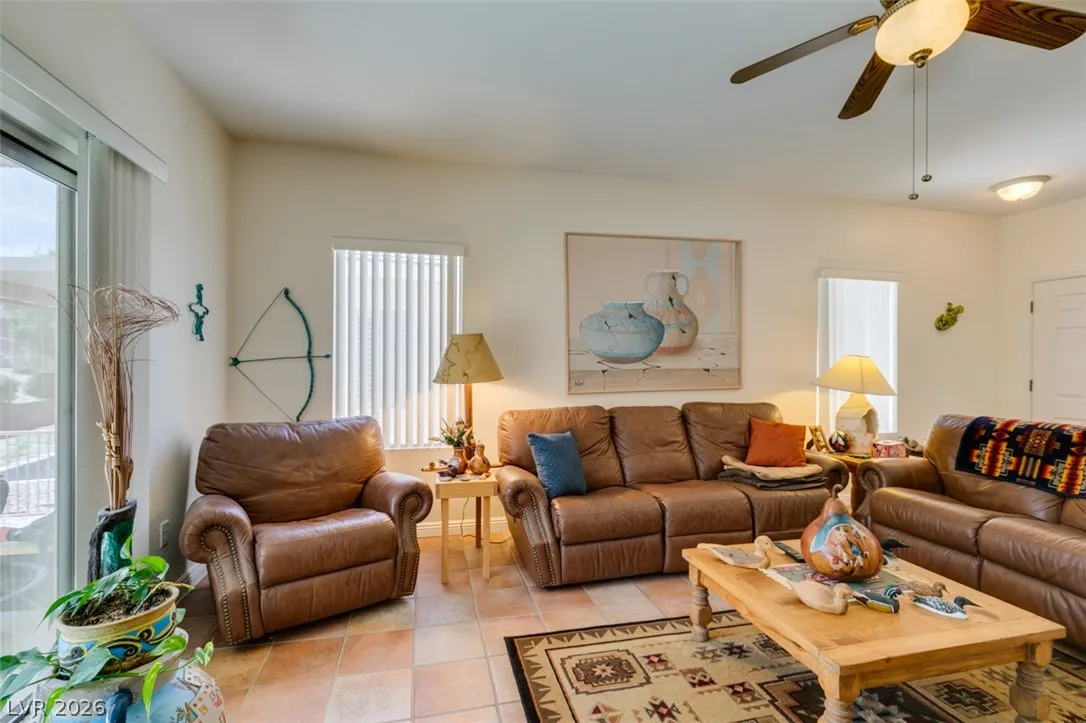 573 Carmel Mesa Drive — photo 5