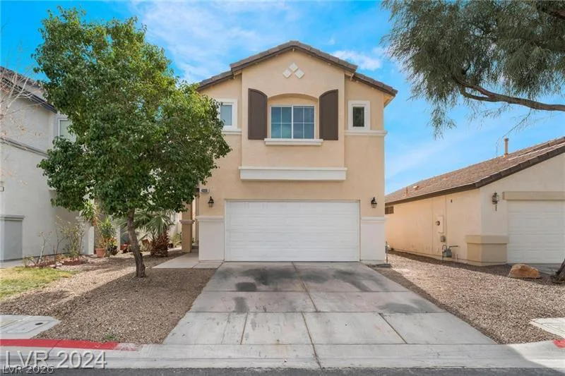 4355 Holden Street — photo 1