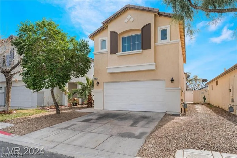 4355 Holden Street — photo 2