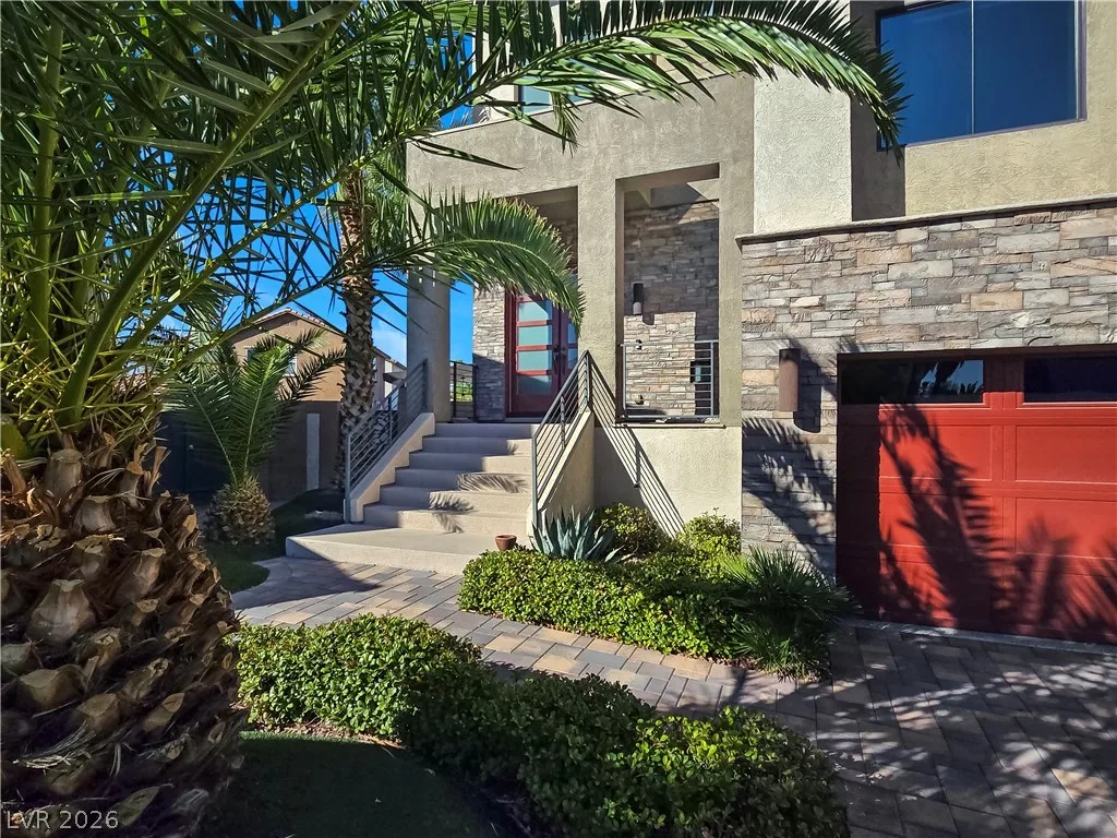 8354 Bartholomew Park Court — photo 2