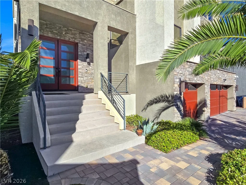8354 Bartholomew Park Court — photo 3