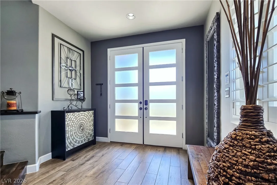 8354 Bartholomew Park Court — photo 4