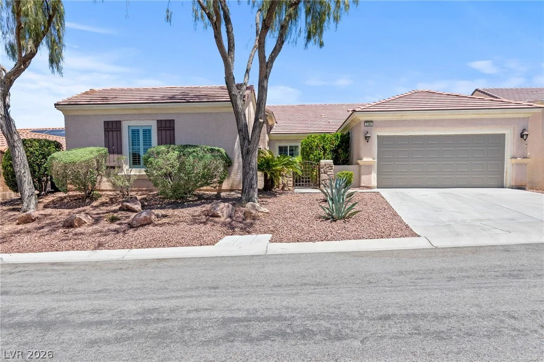 2360 Anderson Park Drive — photo 3