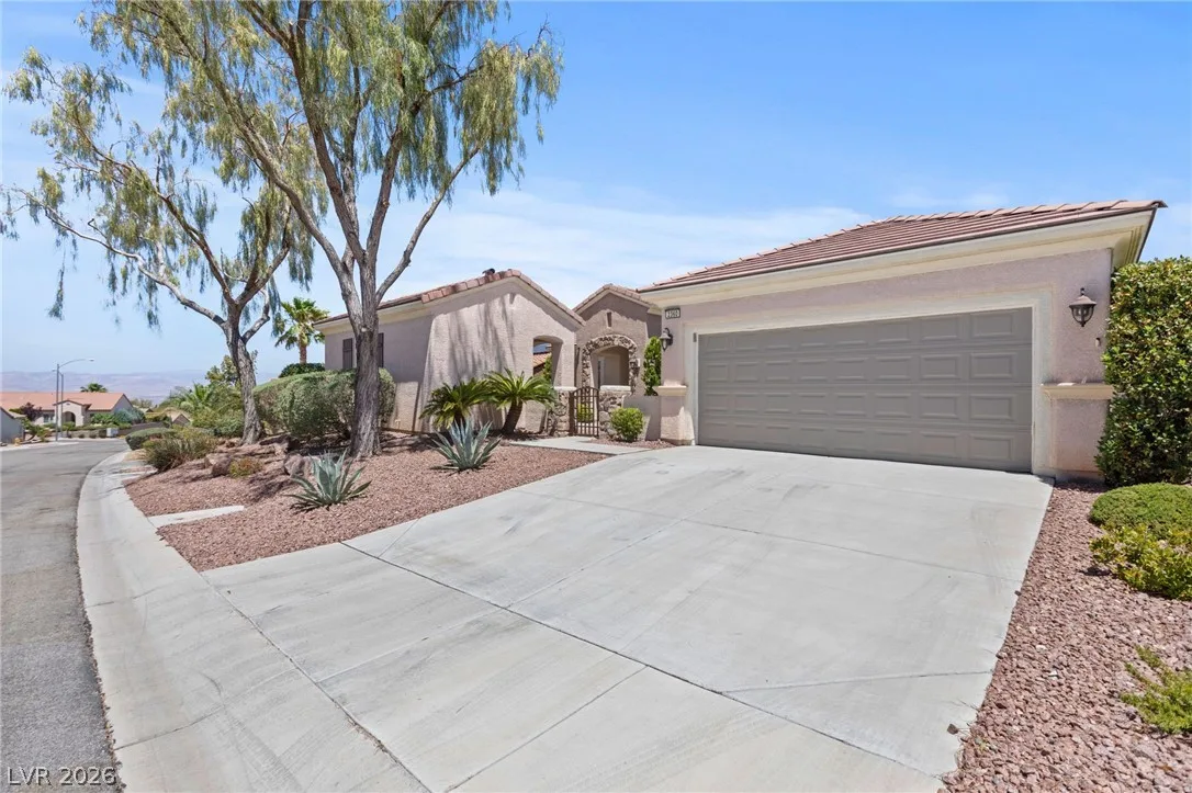 2360 Anderson Park Drive — photo 4