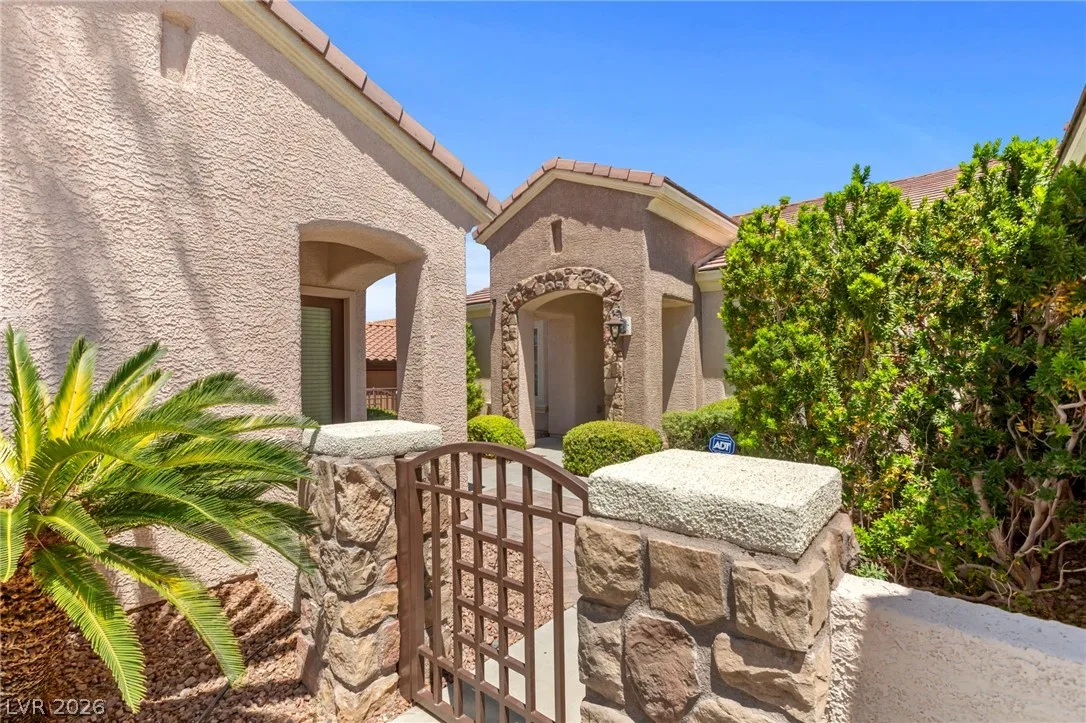 2360 Anderson Park Drive — photo 5